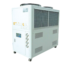 塑料機，企業(yè)的保障員