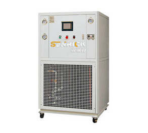 模具除露機(jī)，模具的好幫手