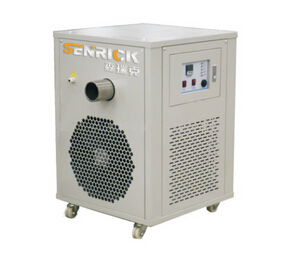 冷風(fēng)機，節(jié)約，