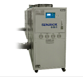 超低溫冷風(fēng)機(jī)，安裝知識重要嗎